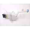 Recambio de deposito limpia para suzuki swift v (az) 1.4 sport (a2l414) referencia OEM IAM 3840052R0 3840052R0 