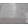 Recambio de deposito limpia para suzuki swift v (az) 1.4 sport (a2l414) referencia OEM IAM 3840052R0 3840052R0 