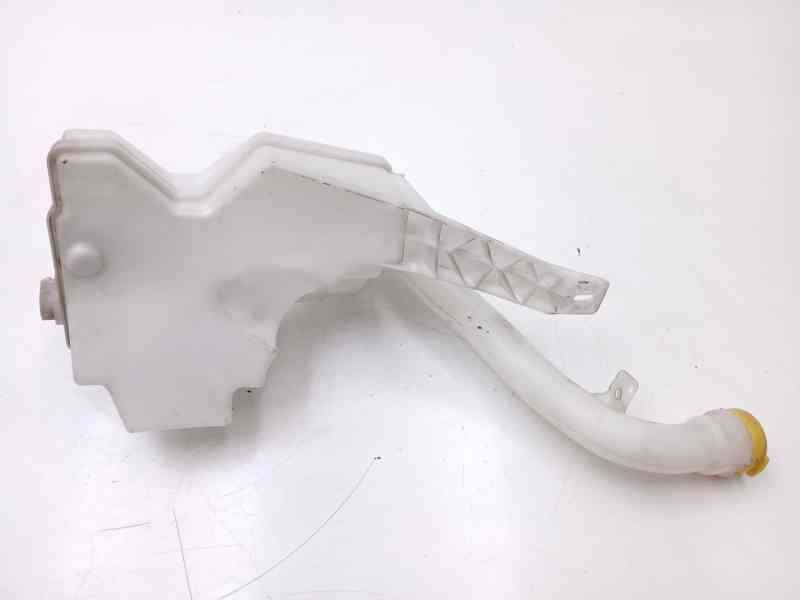 Recambio de deposito limpia para renault clio iv grandtour (kh_) 0.9 tce 90 referencia OEM IAM 289103346R 289103346R 