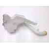 Recambio de deposito limpia para renault clio iv grandtour (kh_) 0.9 tce 90 referencia OEM IAM 289103346R 289103346R 