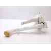 Recambio de deposito limpia para renault clio iv grandtour (kh_) 0.9 tce 90 referencia OEM IAM 289103346R 289103346R 