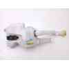 Recambio de deposito limpia para renault clio iv grandtour (kh_) 0.9 tce 90 referencia OEM IAM 289103346R 289103346R 