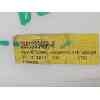 Recambio de deposito limpia para renault clio iv grandtour (kh_) 0.9 tce 90 referencia OEM IAM 289103346R 289103346R 