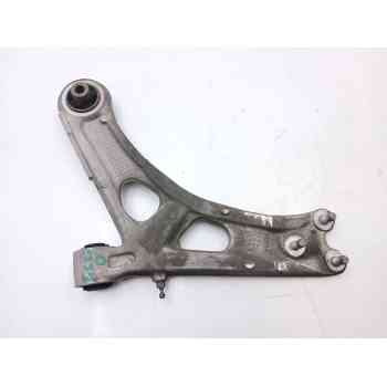 BRAZO SUSPENSION INFERIOR DELANTERO DERECHO YL01839680 YL01839680 