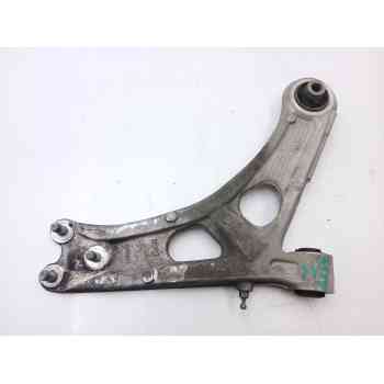 BRAZO SUSPENSION INFERIOR DELANTERO IZQUIERDO YL01839480 YL01839480 