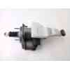 Recambio de servofreno para citroën c5 x (nd_, nc_) hybrid 180 (nddgyp) referencia OEM IAM 0204852044 9844767480 