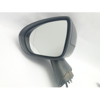 RETROVISOR IZQUIERDO 212876153 1428483