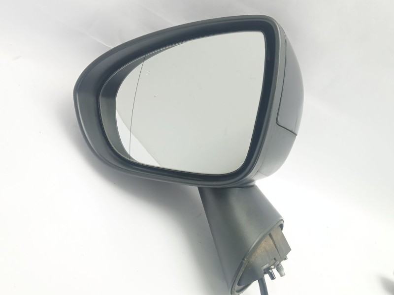 Recambio de retrovisor izquierdo para opel meriva b monospace (s10) 1.4 (75) referencia OEM IAM 212876153  1428483