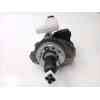 Recambio de servofreno para citroën c5 x (nd_, nc_) hybrid 180 (nddgyp) referencia OEM IAM 0204852044 9844767480 