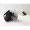 Recambio de servofreno para citroën c5 x (nd_, nc_) hybrid 180 (nddgyp) referencia OEM IAM 0204852044 9844767480 