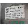 Recambio de servofreno para citroën c5 x (nd_, nc_) hybrid 180 (nddgyp) referencia OEM IAM 0204852044 9844767480 