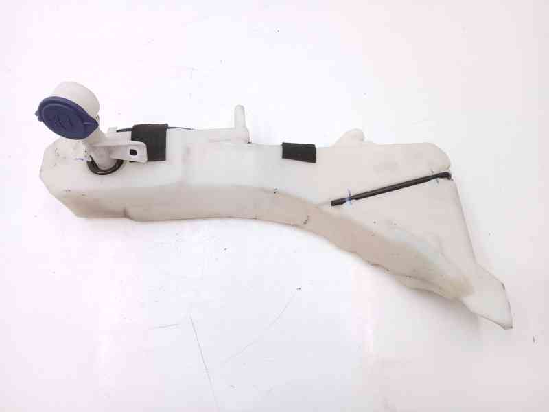 Recambio de deposito limpia para citroën c5 x (nd_, nc_) hybrid 180 (nddgyp) referencia OEM IAM 9839708780 9839708680 9837592680