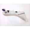 Recambio de deposito limpia para citroën c5 x (nd_, nc_) hybrid 180 (nddgyp) referencia OEM IAM 9839708780 9839708680 9837592680