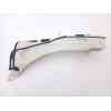 Recambio de deposito limpia para citroën c5 x (nd_, nc_) hybrid 180 (nddgyp) referencia OEM IAM 9839708780 9839708680 9837592680