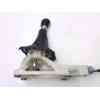 Recambio de palanca cambio para suzuki swift v (az) 1.4 sport (a2l414) referencia OEM IAM 2830068R20000 2810068R01C2Z 