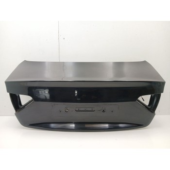 PORTON TRASERO 8T0827023AJ 