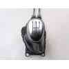 Recambio de palanca cambio para renault clio iv grandtour (kh_) 0.9 tce 90 referencia OEM IAM 9619286B 349015026R 9619285B