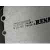 Recambio de palanca cambio para renault clio iv grandtour (kh_) 0.9 tce 90 referencia OEM IAM 9619286B 349015026R 9619285B