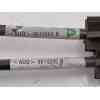 Recambio de palanca cambio para renault clio iv grandtour (kh_) 0.9 tce 90 referencia OEM IAM 9619286B 349015026R 9619285B