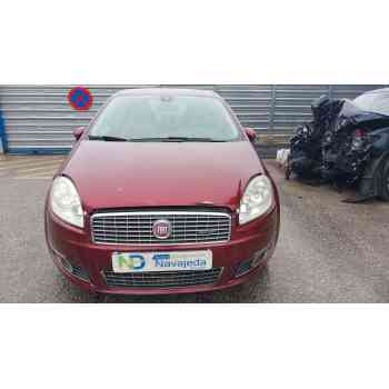 FIAT LINEA (323_, 110_)