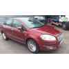 fiat linea (323_, 110_) del año 2007