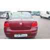 fiat linea (323_, 110_) del año 2007