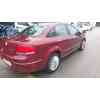 fiat linea (323_, 110_) del año 2007