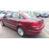 fiat linea (323_, 110_) del año 2007