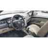 fiat linea (323_, 110_) del año 2007