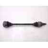 Recambio de transmision trasera derecha para bmw x1 (e84) sdrive 18 d referencia OEM IAM 7591596AI01 7591596AI01 