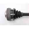 Recambio de transmision trasera derecha para bmw x1 (e84) sdrive 18 d referencia OEM IAM 7591596AI01 7591596AI01 