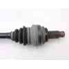 Recambio de transmision trasera derecha para bmw x1 (e84) sdrive 18 d referencia OEM IAM 7591596AI01 7591596AI01 