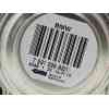 Recambio de transmision trasera derecha para bmw x1 (e84) sdrive 18 d referencia OEM IAM 7591596AI01 7591596AI01 