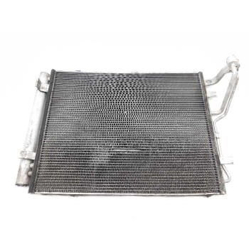 CONDENSADOR / RADIADOR AIRE ACONDICIONADO 976062L600 