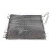 Recambio de condensador / radiador aire acondicionado para hyundai i30 comfort referencia OEM IAM 976062L600  