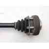 Recambio de transmision trasera izquierda para bmw x1 (e84) sdrive 18 d referencia OEM IAM 7591595AI01 7591595AI01 
