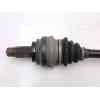 Recambio de transmision trasera izquierda para bmw x1 (e84) sdrive 18 d referencia OEM IAM 7591595AI01 7591595AI01 
