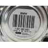 Recambio de transmision trasera izquierda para bmw x1 (e84) sdrive 18 d referencia OEM IAM 7591595AI01 7591595AI01 
