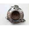 Recambio de mangueta delantera derecha para bmw x1 (e84) sdrive 18 d referencia OEM IAM 31216865144 31216865144 