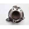 Recambio de mangueta delantera izquierda para bmw x1 (e84) sdrive 18 d referencia OEM IAM 31216865143 31216865143 