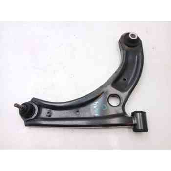 BRAZO SUSPENSION INFERIOR DELANTERO DERECHO 4520168R02000 4520168R02000 