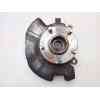 Recambio de mangueta delantera derecha para suzuki swift v (az) 1.4 sport (a2l414) referencia OEM IAM 4511168R00000 4511168R0000