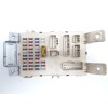 Recambio de caja reles / fusibles para hyundai i20 comfort referencia OEM IAM 919501J030  