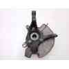 Recambio de mangueta delantera derecha para suzuki swift v (az) 1.4 sport (a2l414) referencia OEM IAM 4511168R00000 4511168R0000