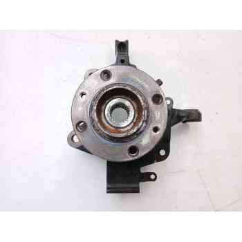MANGUETA DELANTERA IZQUIERDA 400152591R 400152591R 