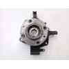 Recambio de mangueta delantera izquierda para renault clio iv grandtour (kh_) 0.9 tce 90 referencia OEM IAM 400152591R 400152591