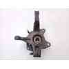 Recambio de mangueta delantera izquierda para renault clio iv grandtour (kh_) 0.9 tce 90 referencia OEM IAM 400152591R 400152591