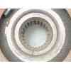 Recambio de mangueta delantera izquierda para renault clio iv grandtour (kh_) 0.9 tce 90 referencia OEM IAM 400152591R 400152591