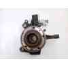 Recambio de mangueta delantera izquierda para citroën c5 x (nd_, nc_) hybrid 180 (nddgyp) referencia OEM IAM YL01860880 YL018608