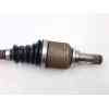 Recambio de transmision delantera izquierda para renault clio iv grandtour (kh_) 0.9 tce 90 referencia OEM IAM 391017355R 391017